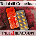 Tadalafil Generic new01